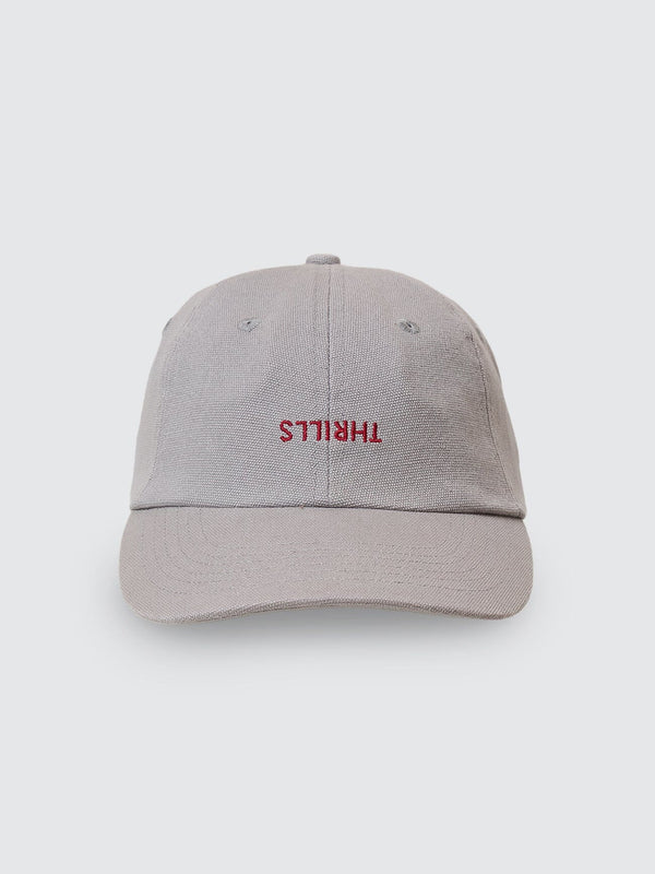 Trend Skate n Surf