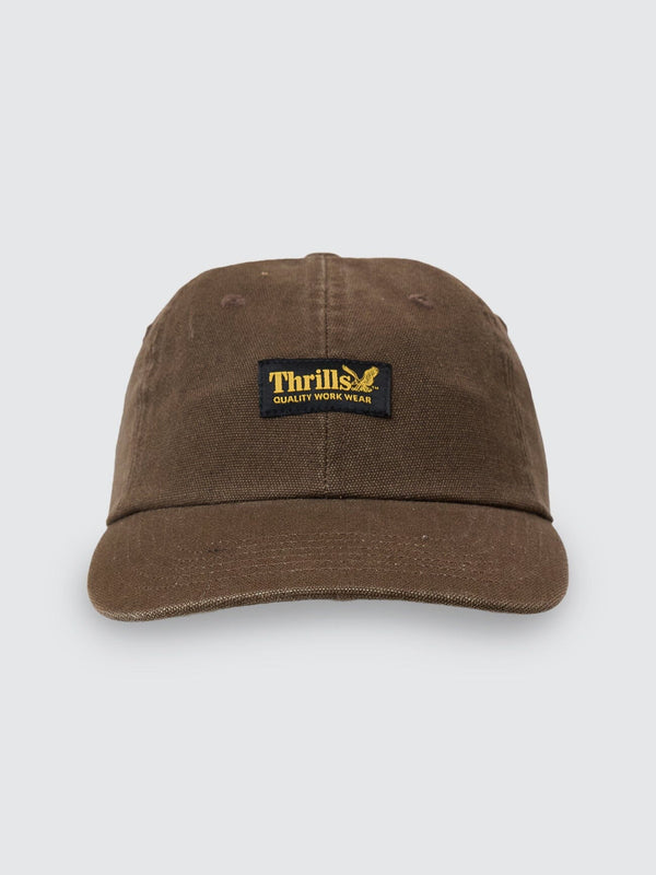 Trend Skate n Surf
