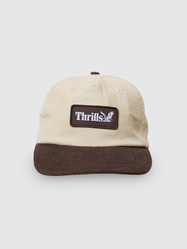 Trend Skate n Surf
