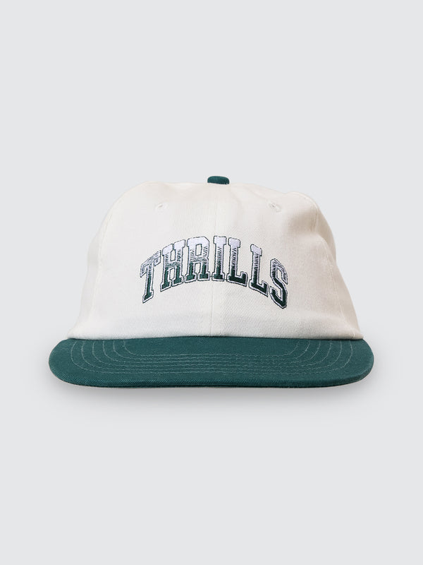Trend Skate n Surf
