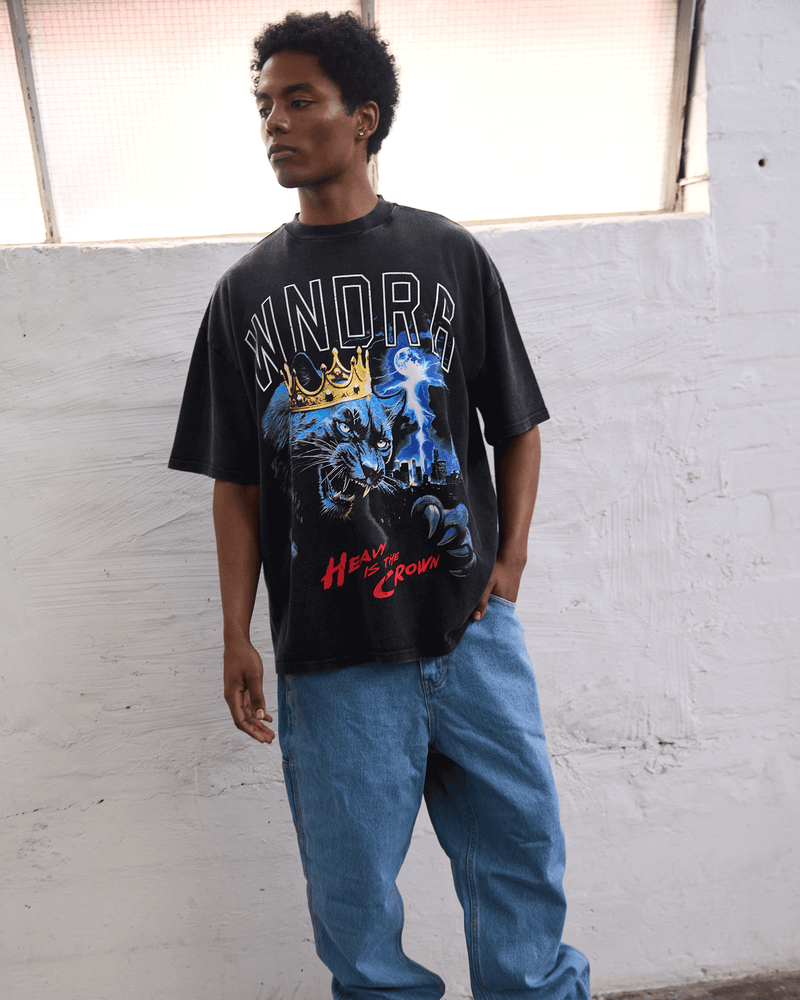 Trend Skate n Surf