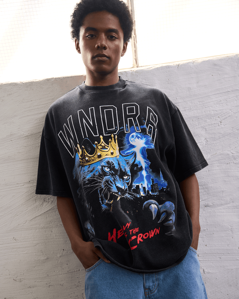 Trend Skate n Surf