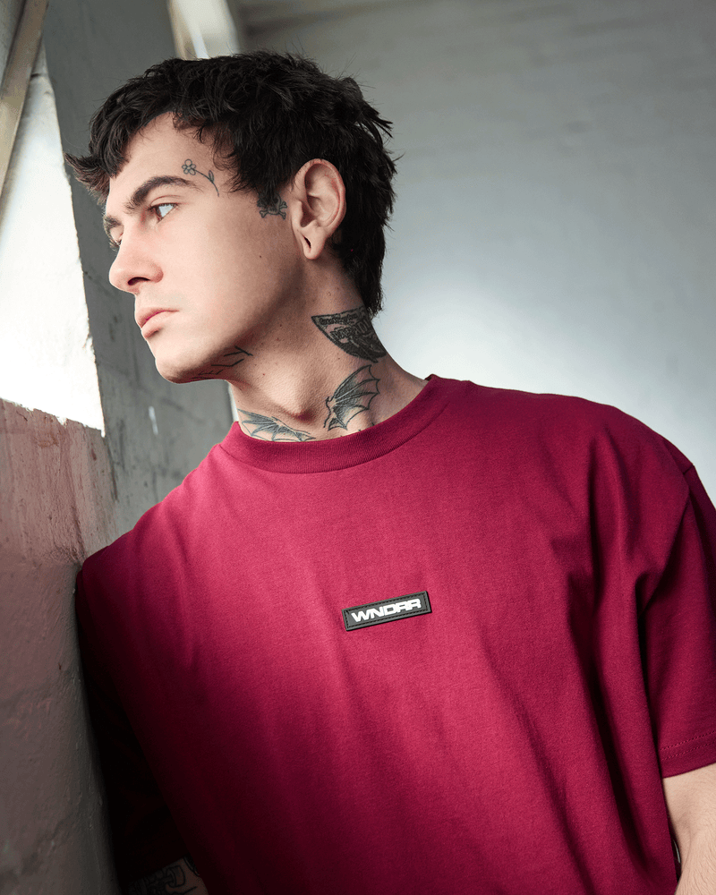 Trend Skate n Surf