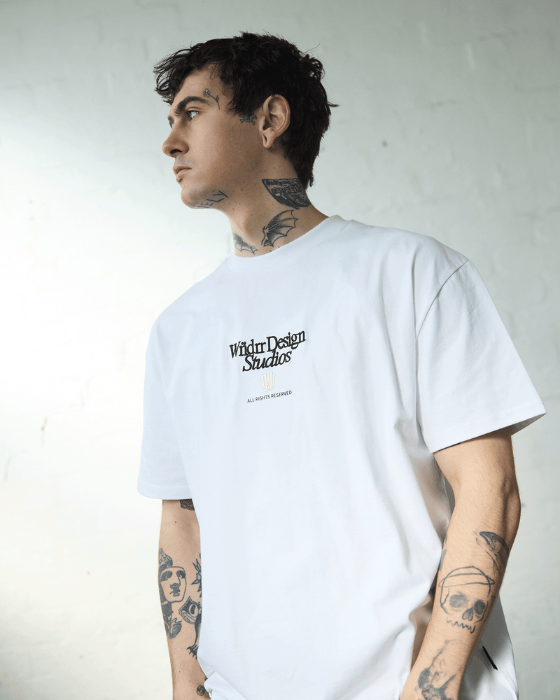 Trend Skate n Surf
