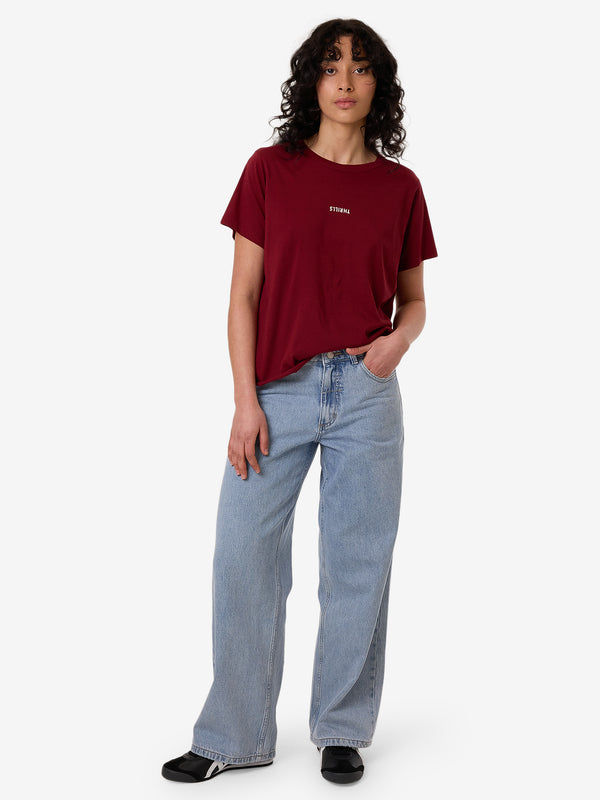 Trend Skate n Surf