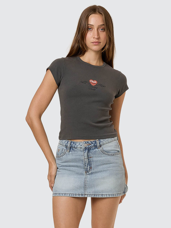 Trend Skate n Surf