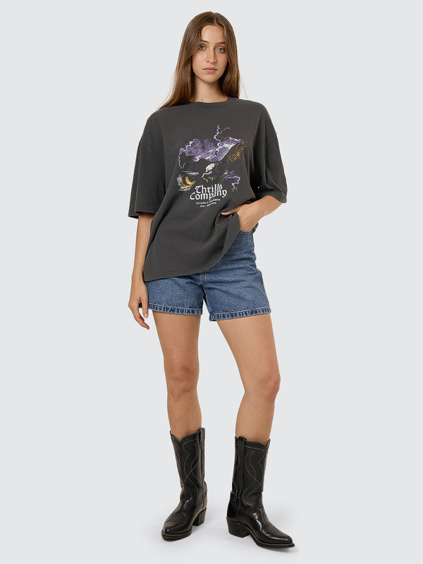 Trend Skate n Surf