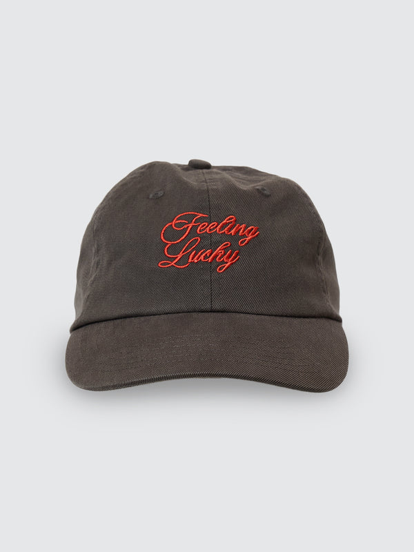 Trend Skate n Surf