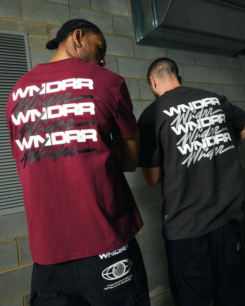 Trend Skate n Surf