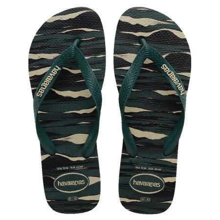 Trend Skate n Surf