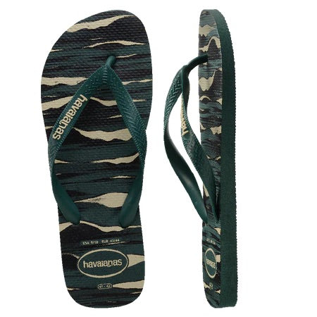 Trend Skate n Surf