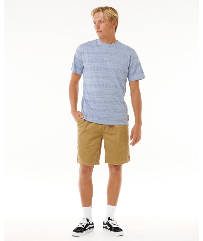 Trend Skate n Surf