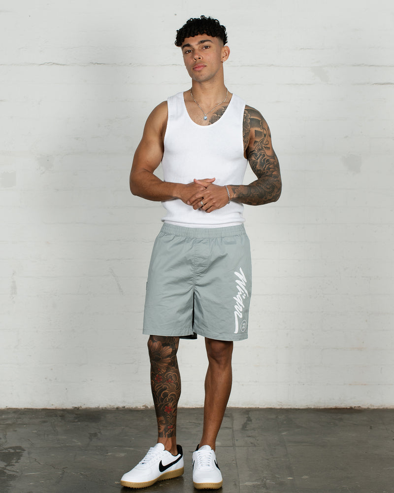 Trend Skate n Surf