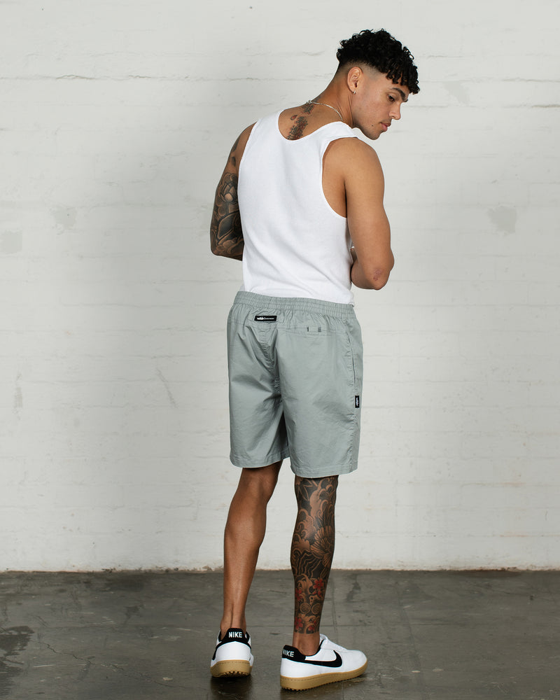 Trend Skate n Surf