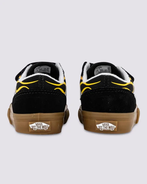 Trend Skate n Surf
