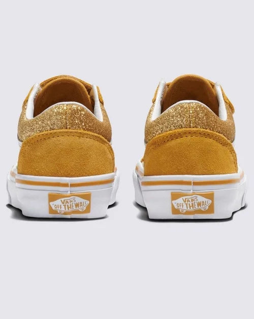 Trend Skate n Surf