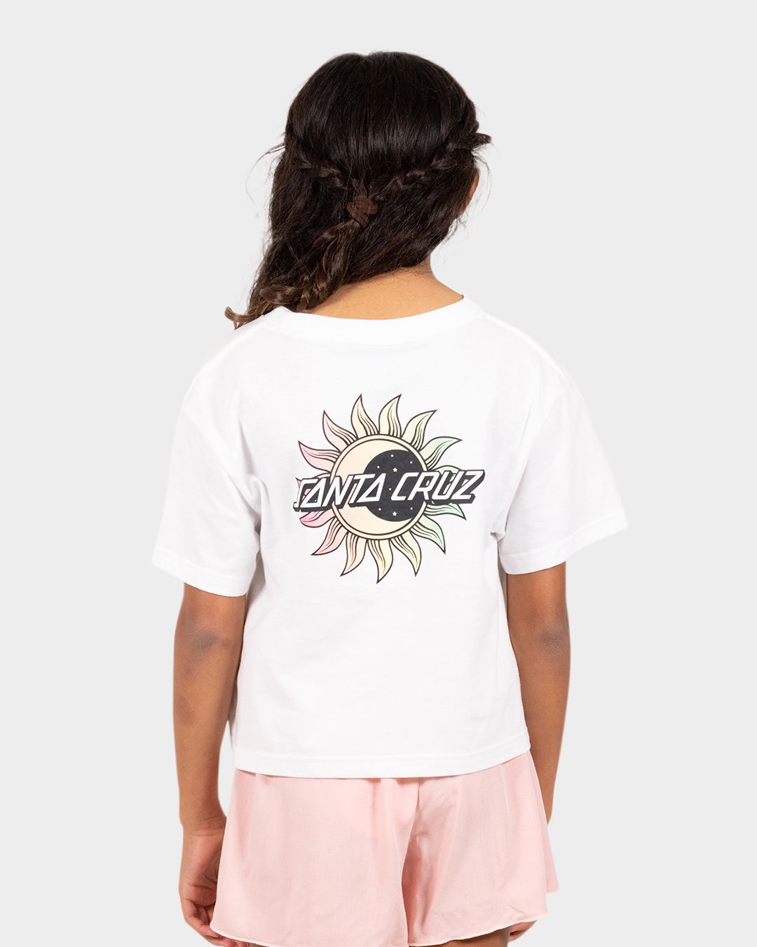 Trend Skate n Surf