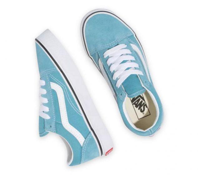 Trend Skate n Surf